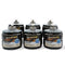 100-Hour Emergency Candle, Smokeless